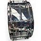 Used Ludwig 14X6.5 Supralite Snare Chrome Drum