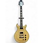Used Hamer XT Series Sunburst QT Solid Body Electric Guitar thumbnail