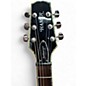 Used Hamer XT Series Sunburst QT Solid Body Electric Guitar