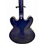 Used Epiphone SHERATON II PRO MIDNIGHT SAPPHIRE Hollow Body Electric Guitar