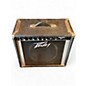 Used Peavey Encore 65 Tube Guitar Combo Amp thumbnail