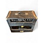 Used Peavey Encore 65 Tube Guitar Combo Amp