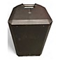 Used RCF art 915-a Powered Speaker thumbnail