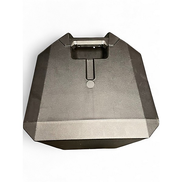 Used RCF art 915-a Powered Speaker