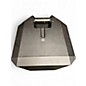Used RCF art 915-a Powered Speaker