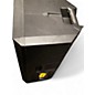 Used RCF art 915-a Powered Speaker