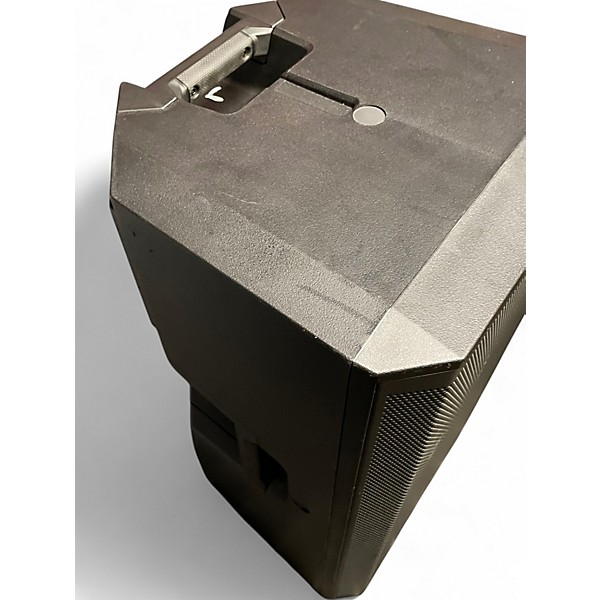 Used RCF art 915-a Powered Speaker