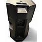 Used RCF art 915-a Powered Speaker