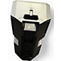 Used RCF art 915-a Powered Speaker