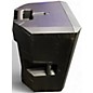 Used RCF art 915-a Powered Speaker