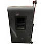 Used TC Electronic COMBO 450 Bass Combo Amp