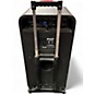 Used TC Electronic COMBO 450 Bass Combo Amp