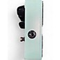 Used Tech 21 Bass Fly Rig Effect Processor