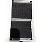 Used BOSS ODB3 Bass Overdrive Bass Effect Pedal