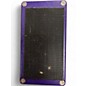 Used MXR M69 Prime Distortion Effect Pedal