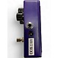 Used MXR M69 Prime Distortion Effect Pedal