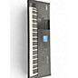 Used 2012 Yamaha Motif XF8 88 Key Keyboard Workstation thumbnail