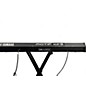 Used 2012 Yamaha Motif XF8 88 Key Keyboard Workstation