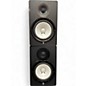 Used 2012 Yamaha HS80M Pair Powered Monitor thumbnail
