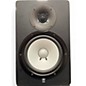 Used 2012 Yamaha HS80M Pair Powered Monitor
