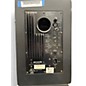 Used 2012 Yamaha HS80M Pair Powered Monitor