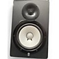 Used 2012 Yamaha HS80M Pair Powered Monitor