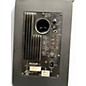 Used 2012 Yamaha HS80M Pair Powered Monitor