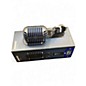 Used Shure Super 55 Dynamic Microphone