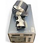 Used Shure Super 55 Dynamic Microphone