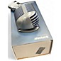 Used Shure Super 55 Dynamic Microphone