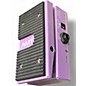 Used Amt WH-1 Japanese Girl Wah Effect Pedal