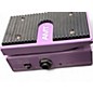 Used Amt WH-1 Japanese Girl Wah Effect Pedal