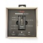 Used Fender Mustang Micro Battery Powered Amp thumbnail