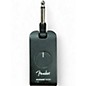 Used Fender Mustang Micro Battery Powered Amp