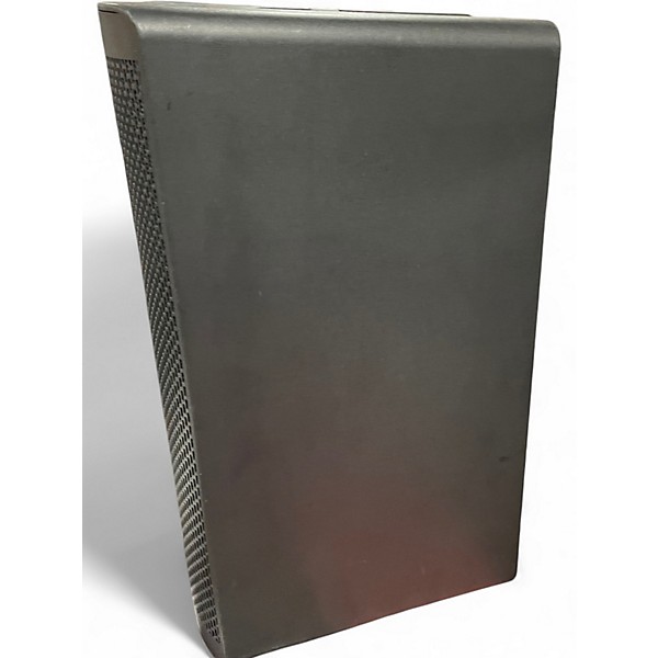 Used Harbinger V3415 Powered Speaker
