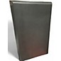 Used Harbinger V3415 Powered Speaker