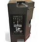 Used Harbinger V3415 Powered Speaker