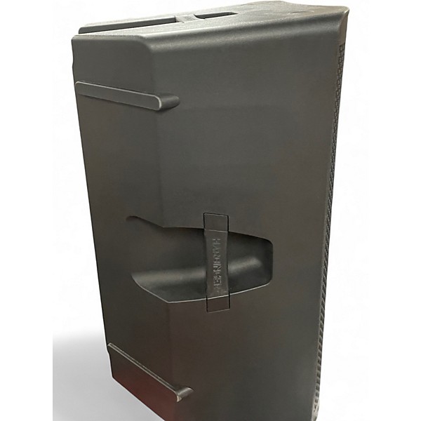 Used Harbinger V3415 Powered Speaker