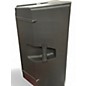 Used Harbinger V3415 Powered Speaker