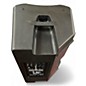 Used Harbinger V3415 Powered Speaker