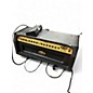 Used B-52 LG100A 100W Solid State Guitar Amp Head thumbnail