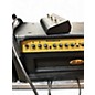 Used B-52 LG100A 100W Solid State Guitar Amp Head