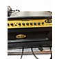 Used B-52 LG100A 100W Solid State Guitar Amp Head