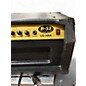 Used B-52 LG100A 100W Solid State Guitar Amp Head