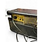 Used B-52 LG100A 100W Solid State Guitar Amp Head