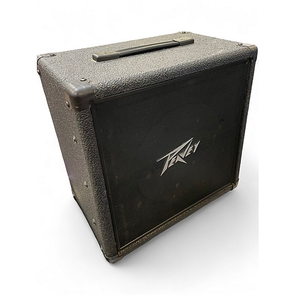 Used Peavey VSS-20 Guitar Cabinet