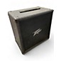Used Peavey VSS-20 Guitar Cabinet thumbnail