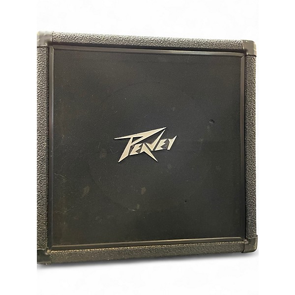 Used Peavey VSS-20 Guitar Cabinet
