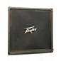 Used Peavey VSS-20 Guitar Cabinet