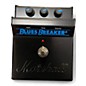 Used Marshall Bluesbreaker Reissue Effect Pedal thumbnail